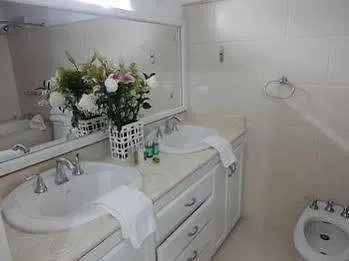 Apartahotel Green Coast Bavaro 3*,