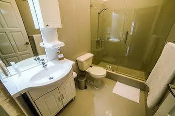 Hotel Apartahotel Green Coast Bavaro