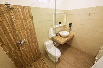 Apartahotel Green Coast 바바로 3*,  도미니카 공화국