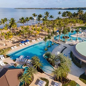 Viva By Wyndham, A Trademark Resort
