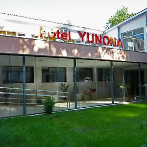 Yunona Sunny Beach